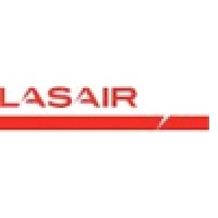 Lasair Capital Llc