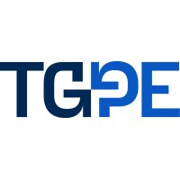 Towarzystwo Gospodarcze Polskie Elektrownie logo - Similar company to Manager Report