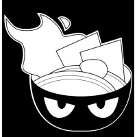 Ramen Start Studios logo - Similar company to Purrfectpace Interactive