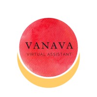 Vanava LLC logo - Similar company to Inhaltsangabe.De