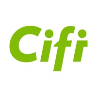 CIFI - Corporación Interamericana para el Financiamiento de Infraestructura, S.A. logo - Similar company to Finenge