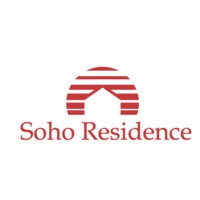 Soho Residence logo - Similar company to Competdac