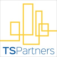 TS Partners LLC logo