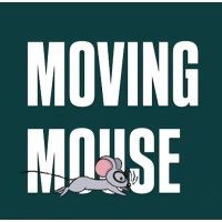 Moving Mouse Media logo - Similar company to Markitify Media
