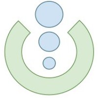 South Austin Nature School logo - Similar company to Ecoleaders, Llc