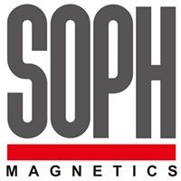 Soph Magnetics Inc. logo - Similar company to Dxhero