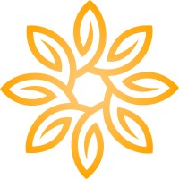 Inform8 Communications logo - Similar company to Slidesciences