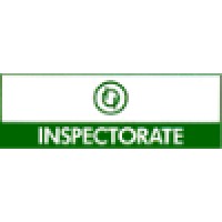 Inspectorate Sharp Global Corporation (ISG) logo - Similar company to Nus Engineering Design And Innovation Centre