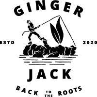 GingerJack Romania logo - Similar company to Gemeente Ranst