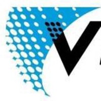 VideoJet Technologies Inc Việt Nam logo - Similar company to Videojet Laetus