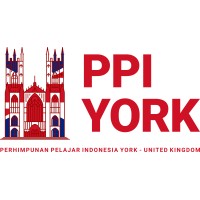 PPI York logo - Similar company to Ppi Greater Leeds