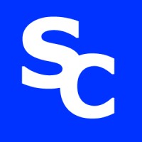 Syncloud logo - Similar company to Sync Clouds