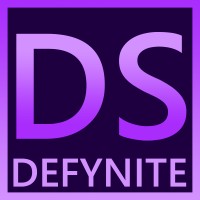 Defynite Software Solutions logo - Similar company to Jsi Software Solutions