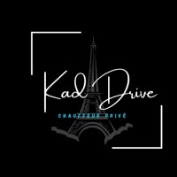 Kad Drive logo - Similar company to Moma Transports