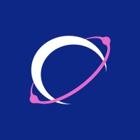 Proba Conseil logo - Similar company to L'Atelier Jsr