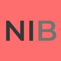 Networking is Boring logo - Similar company to Edufocused