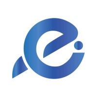 ecashinsight logo - Similar company to Phonebot Uae