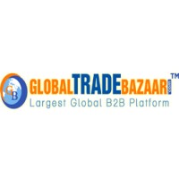 Global Trade Bazaar
