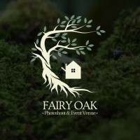 Fairy Oak logo - Similar company to Nexills