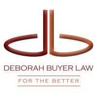 Deborah Buyer Law PLLC logo - Similar company to Femex