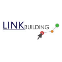 LinkBuilding.CA logo - Similar company to Voltier Digital