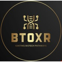 Biotechnology Organization of Riverside (BTOxR) logo - Similar company to Biotechnology.Report