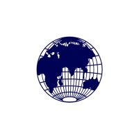 Vimpex Ltd(Cambodia) logo - Similar company to Vimpex Pvt.Ltd