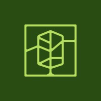 First Floral Company logo - Similar company to Vuez