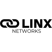 Linx-Networks logo - Similar company to Panoptic Technology