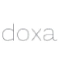 Doxa Score