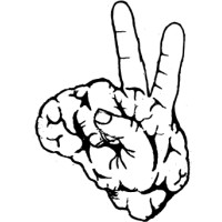 Josh Perry logo - Similar company to Duets Learning