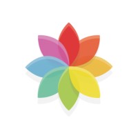 simpul logo - Similar company to Hittra