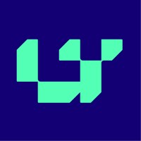 Lucytech logo - Similar company to Qualitapps