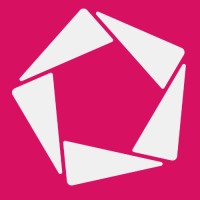 Coherency S.r.l. logo - Similar company to Daisylabs