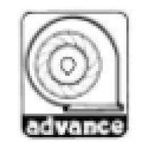 ADVANCE VENTILATION PRIVATE LIMITED logo - Similar company to Comfort Design & Building Services