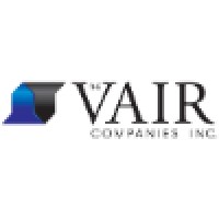 The Vair Companies