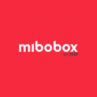 Mibobox