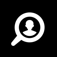 NexHire logo - Similar company to Waybr