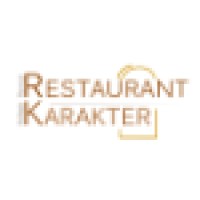 Restaurant Karakter