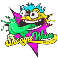 Shooga Wave logo - Similar company to Highgrade Ventures