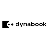 Dynabook India logo - Similar company to Dynabook Emea