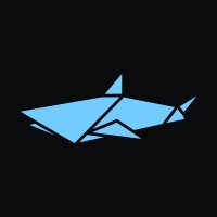 cryptosharks logo - Similar company to Infinitest.Io