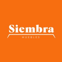 Siembra logo - Similar company to Yo Soy Perú