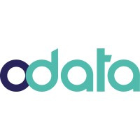 OData Information Technologies logo - Similar company to Odata