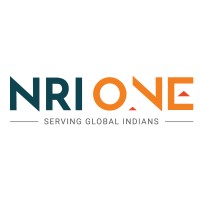 NRIONE IPIF logo - Similar company to Biothea Pharma Inc.