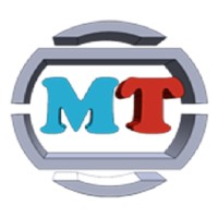 Metü Tasarım Ltd. Şti. logo - Similar company to Quark Metal Endüstri̇
