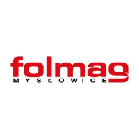 FOLMAG POLSKA Sp. z o.o. logo - Similar company to Nomet