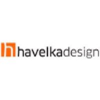 Havelkadesign d.o.o. logo - Similar company to Deltaplan - Architectural And Planning Studio