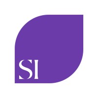 Sustainable Investor logo - Similar company to Rezonanz