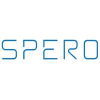 Studio spero logo - Similar company to Speed Skating Alberta